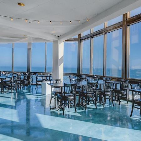 Apartamento St Regis 3302 North Topsail Beach Exterior foto