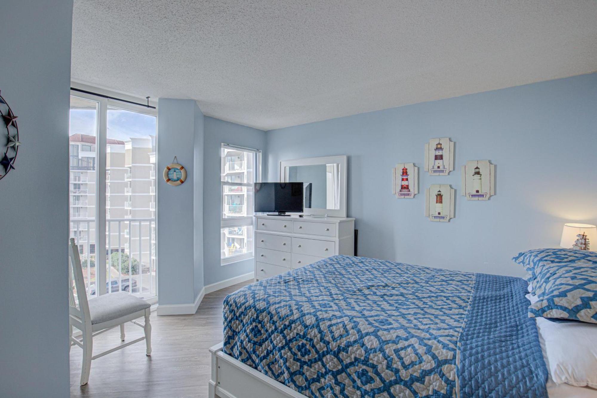 Apartamento St Regis 3302 North Topsail Beach Exterior foto