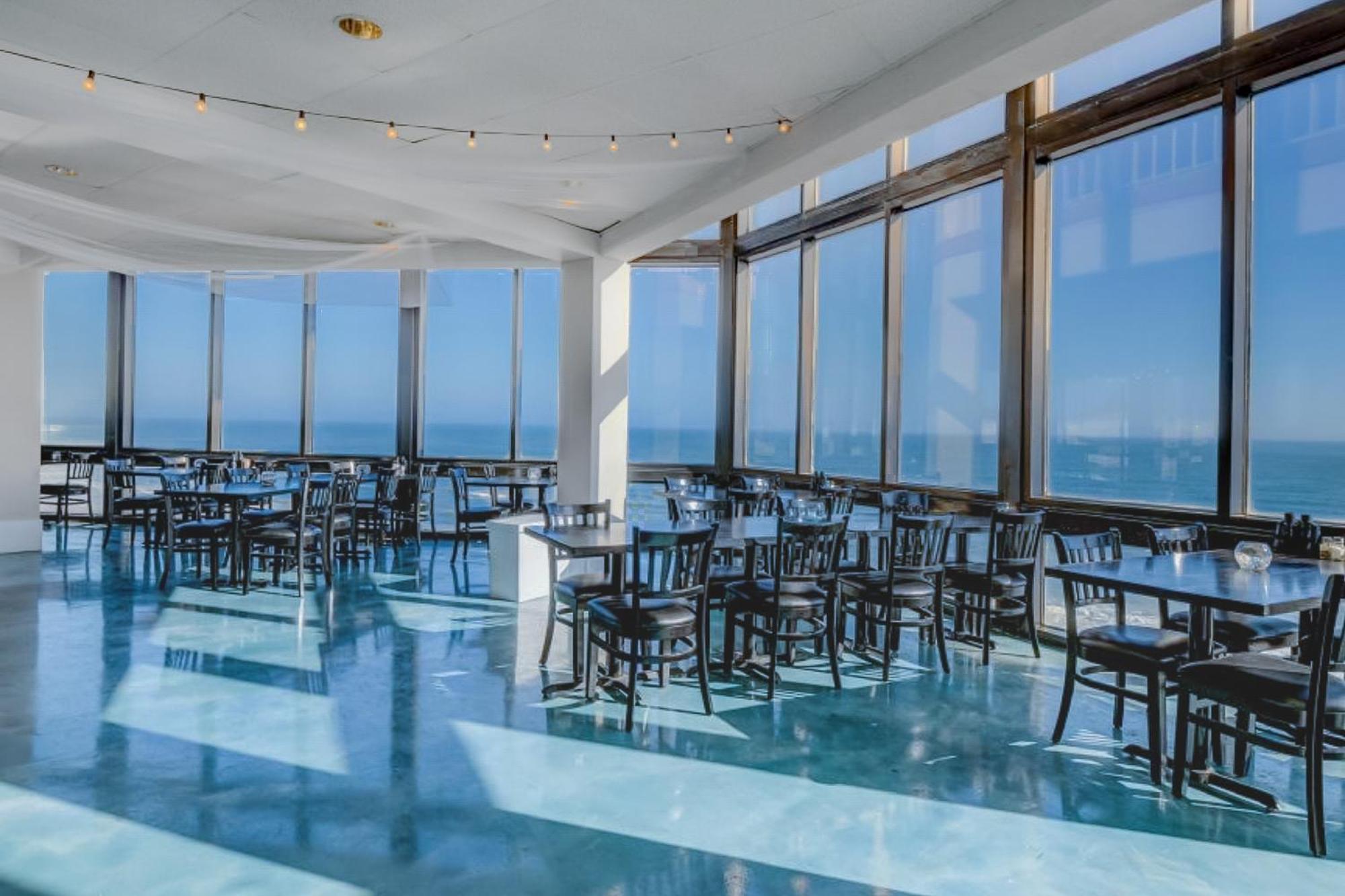 Apartamento St Regis 3302 North Topsail Beach Exterior foto