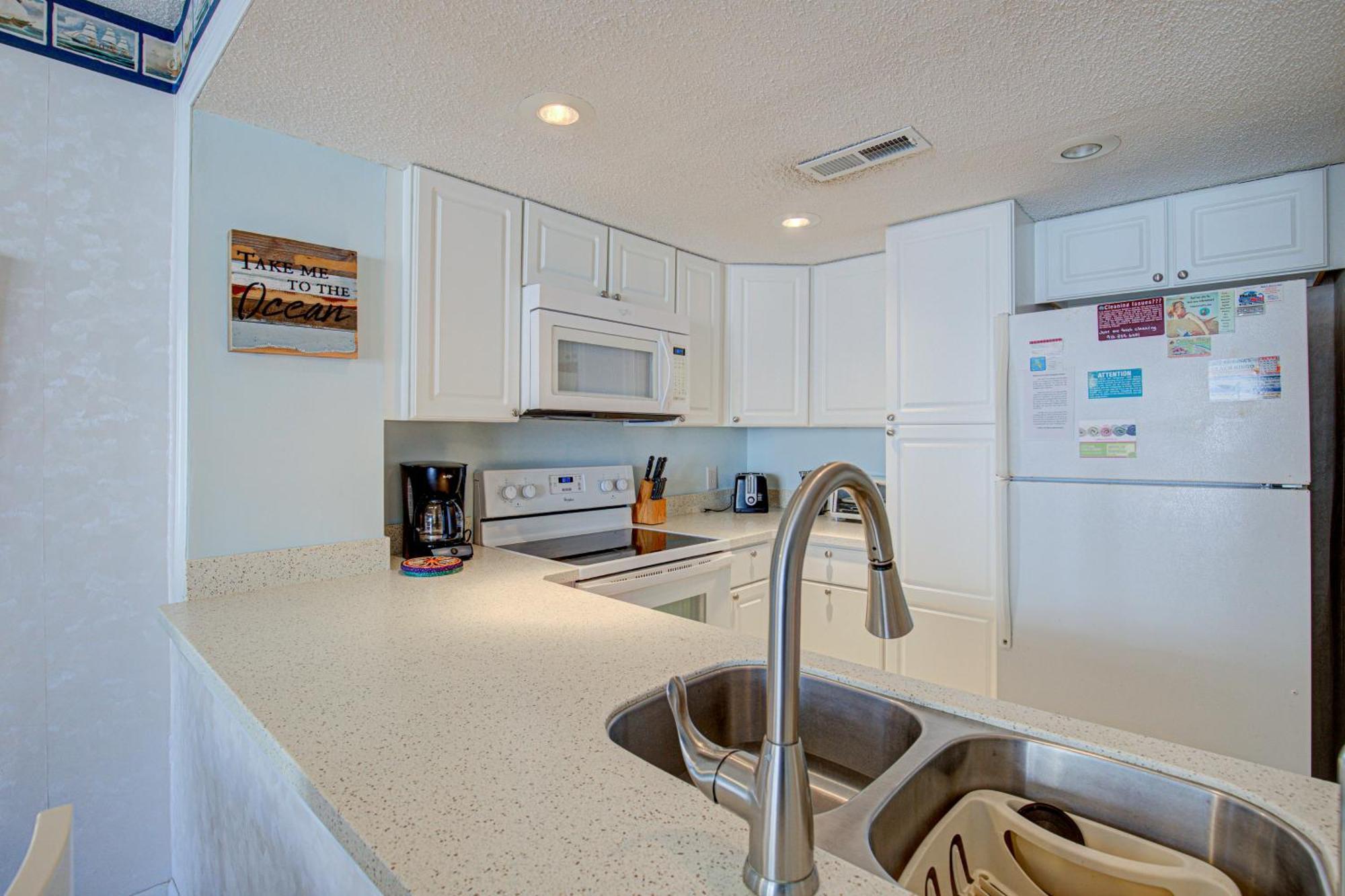 Apartamento St Regis 3302 North Topsail Beach Exterior foto